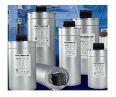 Power Quality Spares 