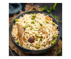 $5 off - Curry Muncher Restaurant Menu Paradise Point, QLD