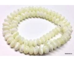 Buy Mother of Pearl Online at Wholesale Price
