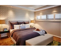 Honeycomb Blinds Perth