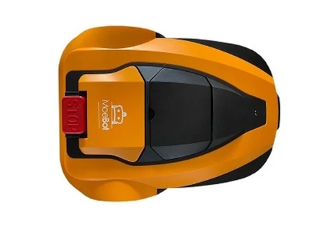 Best Affordable Robot Lawn Mower