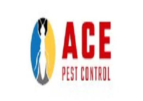 Ace Pest Control Adelaide