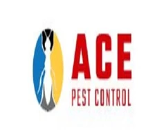 Ace Pest Control Adelaide