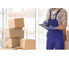 Furniture Removalist And Removal Services In Penrith