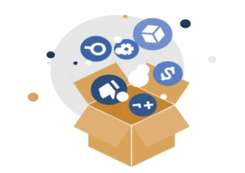 Leading Sourcing Agent - Epic Sourcing