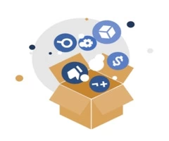 Leading Sourcing Agent - Epic Sourcing