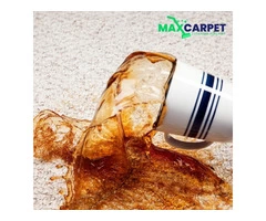 Carpet Stain Removal Adelaide