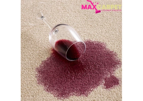 Carpet Stain Removal Adelaide - 3/4