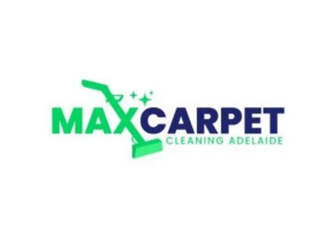 Carpet Stain Removal Adelaide - 4/4