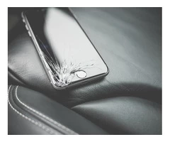 City Phones Offer the Best Repair Services to Your Mobile Phone in Eltham