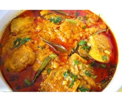 $5 off - Delhi Desi Tadka Restaurant Upper Coomera Takeaway, QLD