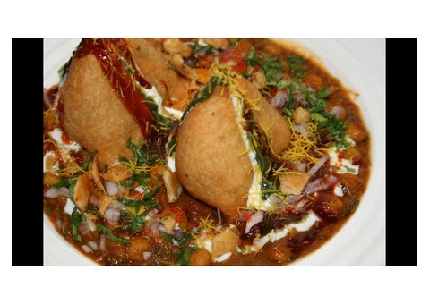 $5 off - Delhi Desi Tadka Restaurant Upper Coomera Takeaway, QLD - 3/4