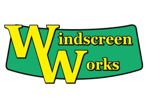 Windscreen Works