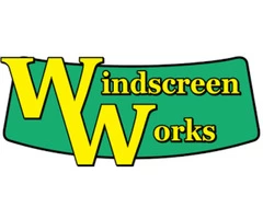 Windscreen Works