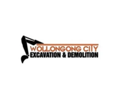 Top-Rated Excavation & Demolition Services in Albion Park by Experts