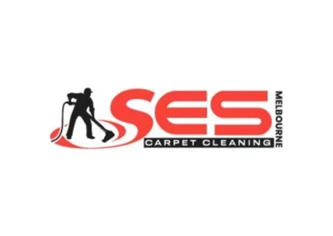 Carpet Cleaning Point Cook - 2/6