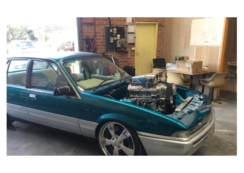 Are you looking for auto electrician in Sydney? We can help.