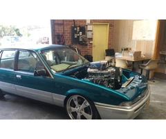 Are you looking for auto electrician in Sydney? We can help.