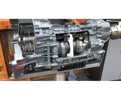 Looking for clutch repair specialists? We can help.