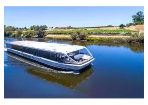 Perth airport transfers - 3/8