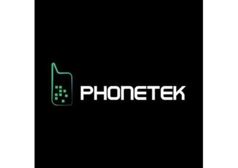 Professional iPhone & iPad Repairs in Chullora by Experts