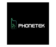 Professional iPhone & iPad Repairs in Chullora by Experts