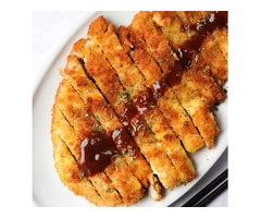 $5 off - Poke Co Japanese Restaurant Menu West End, QLD