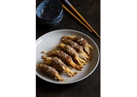 $5 off - Poke Co Japanese Restaurant Menu West End, QLD - 2/4