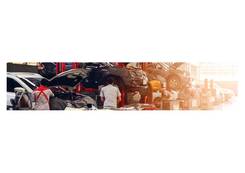 Are you looking for auto electrical repair specialists? We provide the cost effective services.