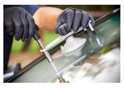Are you looking for windscreen repair and replacement specialists? We can help.