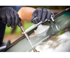 Are you looking for windscreen repair and replacement specialists? We can help.