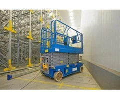 Get Comprehensive Traffic Management Guidance for High-level Business