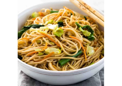 $5 off - 8848 Momo Nepalese House Menu Fortitude Valley, QLD - 3/4