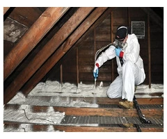 air sealing companies ct