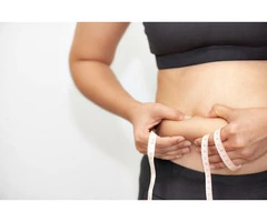 weight loss treatment Stamford CT