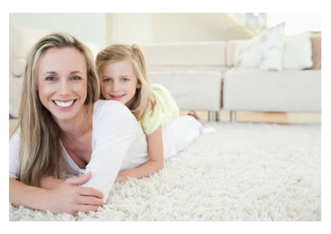 Cheap As Chips Cleaning - Carpet Cleaners Melbourne