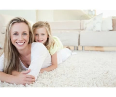 Cheap As Chips Cleaning - Carpet Cleaners Melbourne