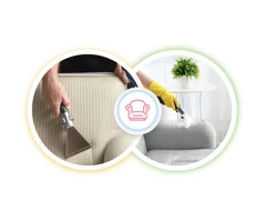 Back 2 New Upholstery Cleaning Brisbane