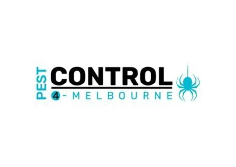 Borer Control Melbourne - 4/4