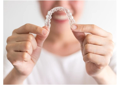 Malvern East Dentist - 3/3