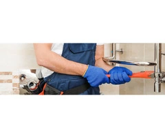 Plumbing Repairs Melbourne