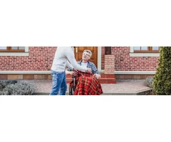 Medium Term Accommodation Providers