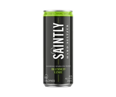 Where To Buy | Saintly Seltzer Australia