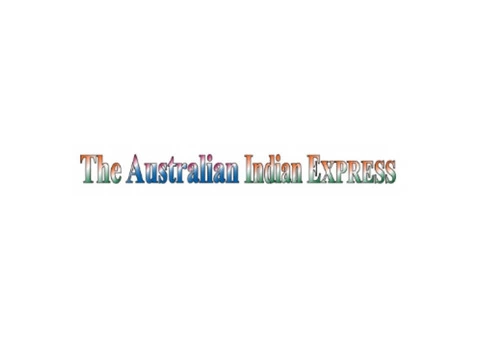 The indian express australia