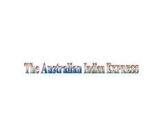 The indian express australia