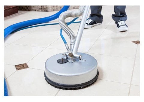 Back 2 New Tile and Grout Cleaning Brisbane - 5/5