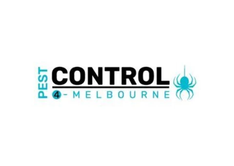 Bed Bug Removal & Treatment Melbourne - 2/6