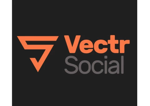 eCommerce SEO Melbourne
