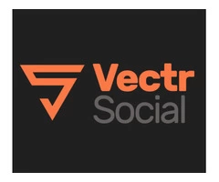 eCommerce SEO Melbourne