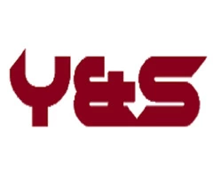 Y&S repairs pty ltd